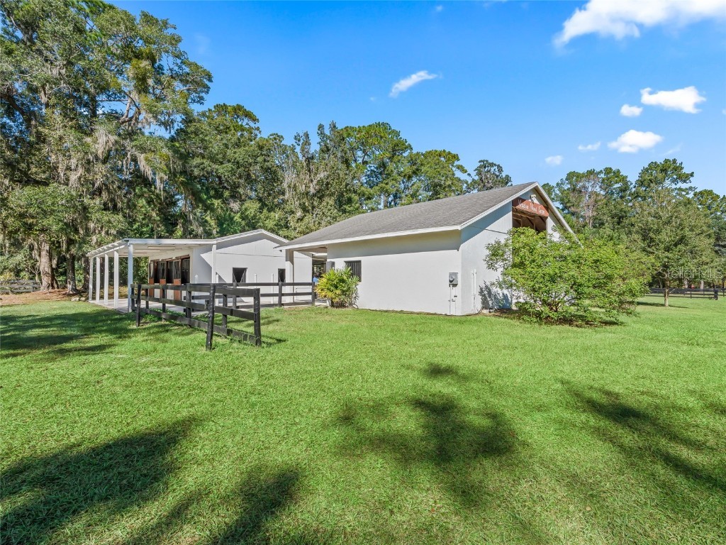 22 Wood Ridge Drive Ocala FL 34482 OM712761 image55