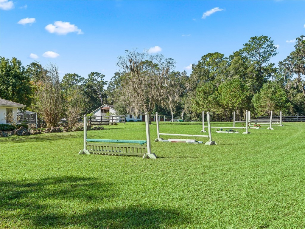 22 Wood Ridge Drive Ocala FL 34482 OM712761 image56