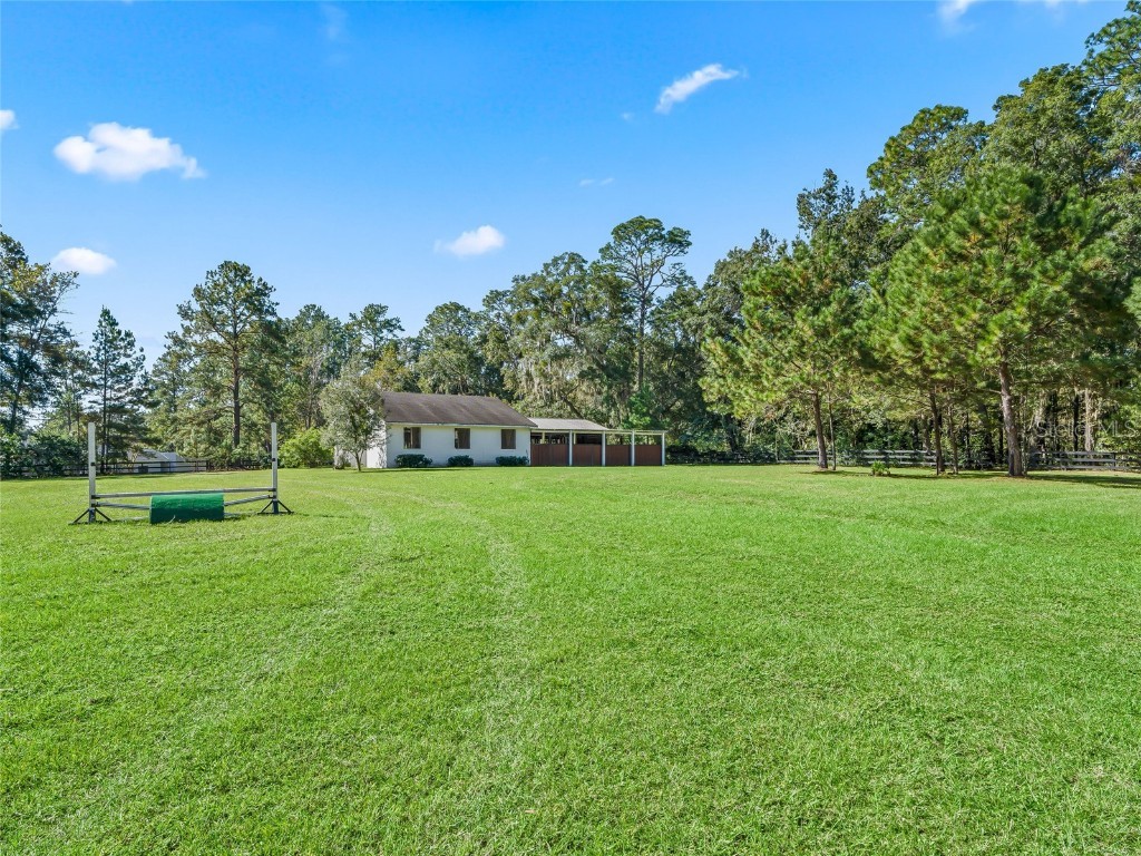 22 Wood Ridge Drive Ocala FL 34482 OM712761 image57