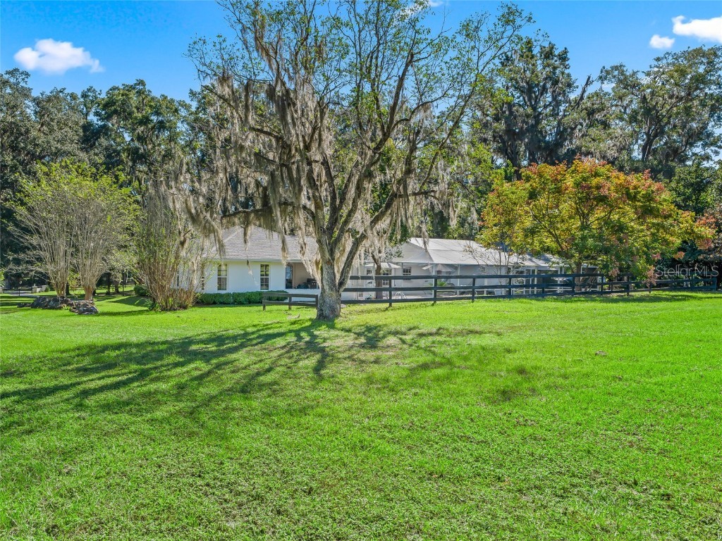 22 Wood Ridge Drive Ocala FL 34482 OM712761 image58