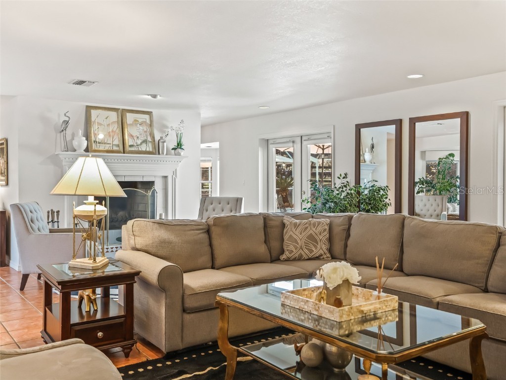 22 Wood Ridge Drive Ocala FL 34482 OM712761 image6