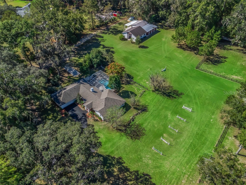 22 Wood Ridge Drive Ocala FL 34482 OM712761 image61