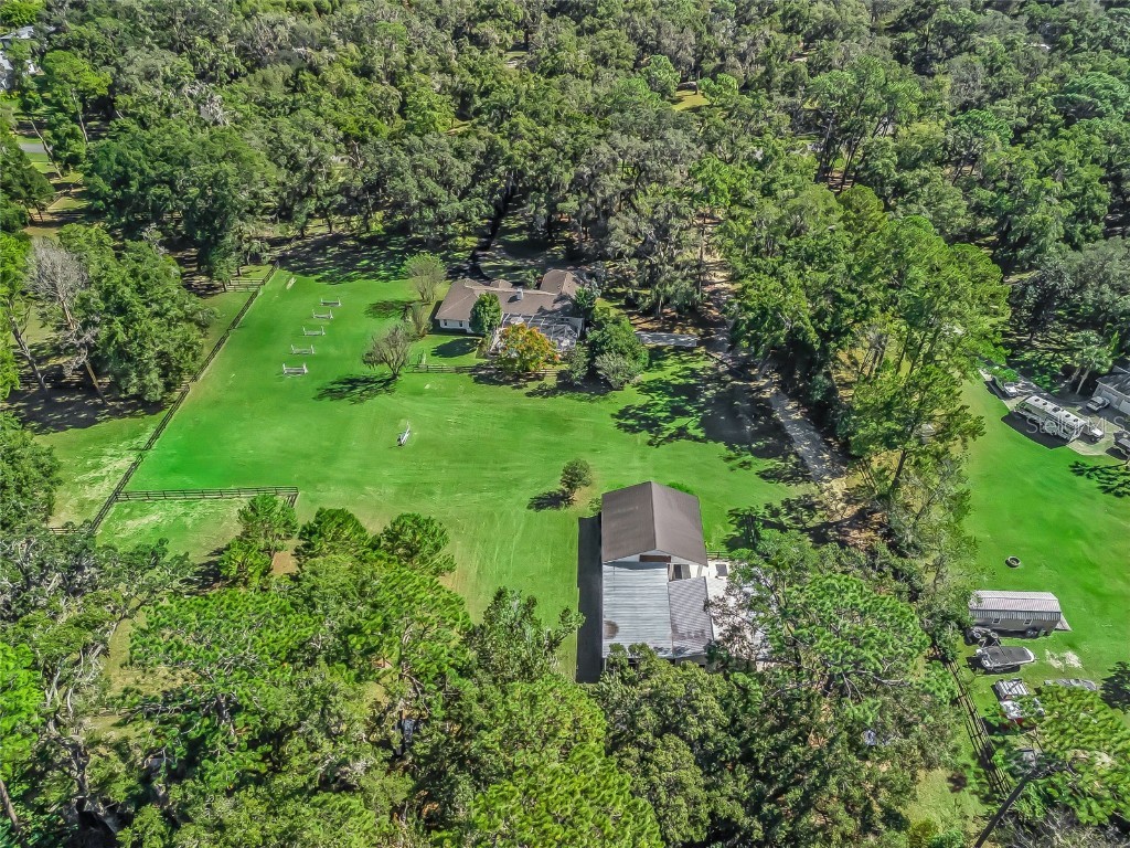 22 Wood Ridge Drive Ocala FL 34482 OM712761 image62