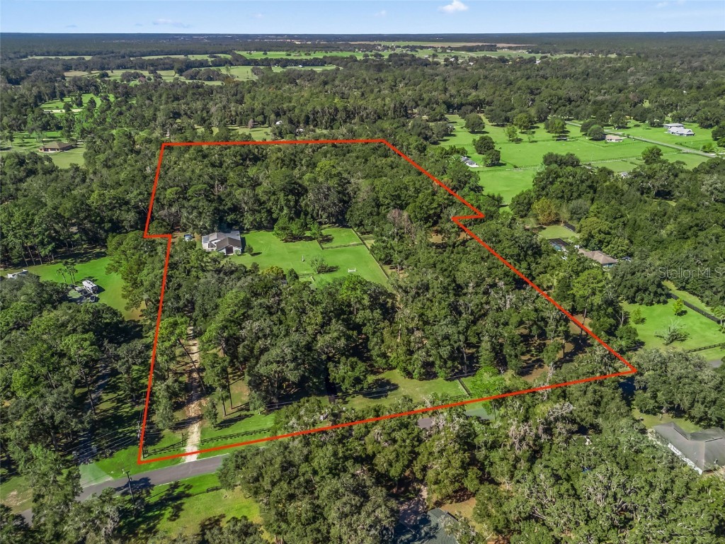 22 Wood Ridge Drive Ocala FL 34482 OM712761 image64