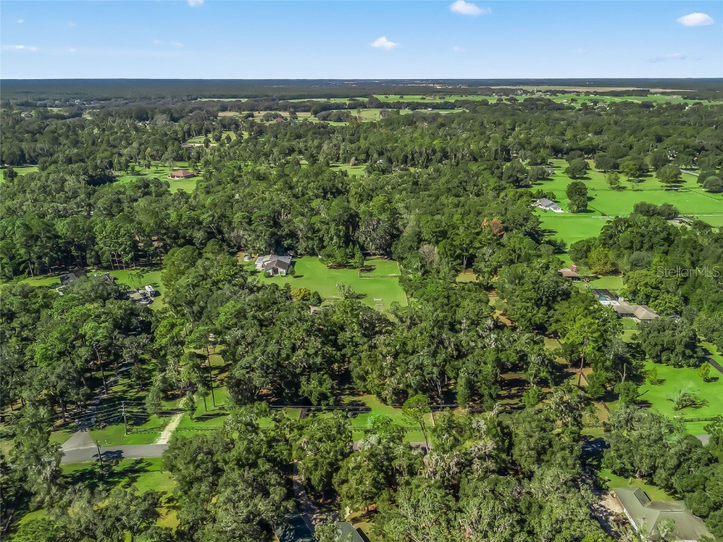 22 Wood Ridge Drive Ocala FL 34482 OM712761 image66