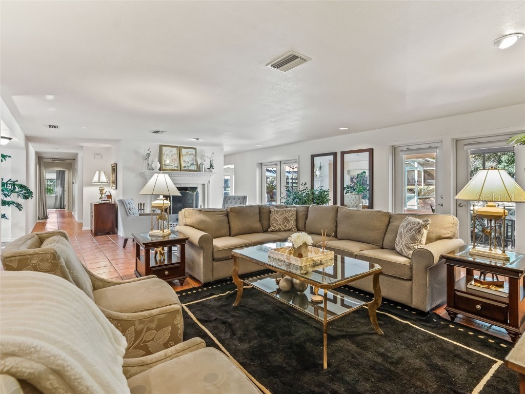 22 Wood Ridge Drive Ocala FL 34482 OM712761 image7