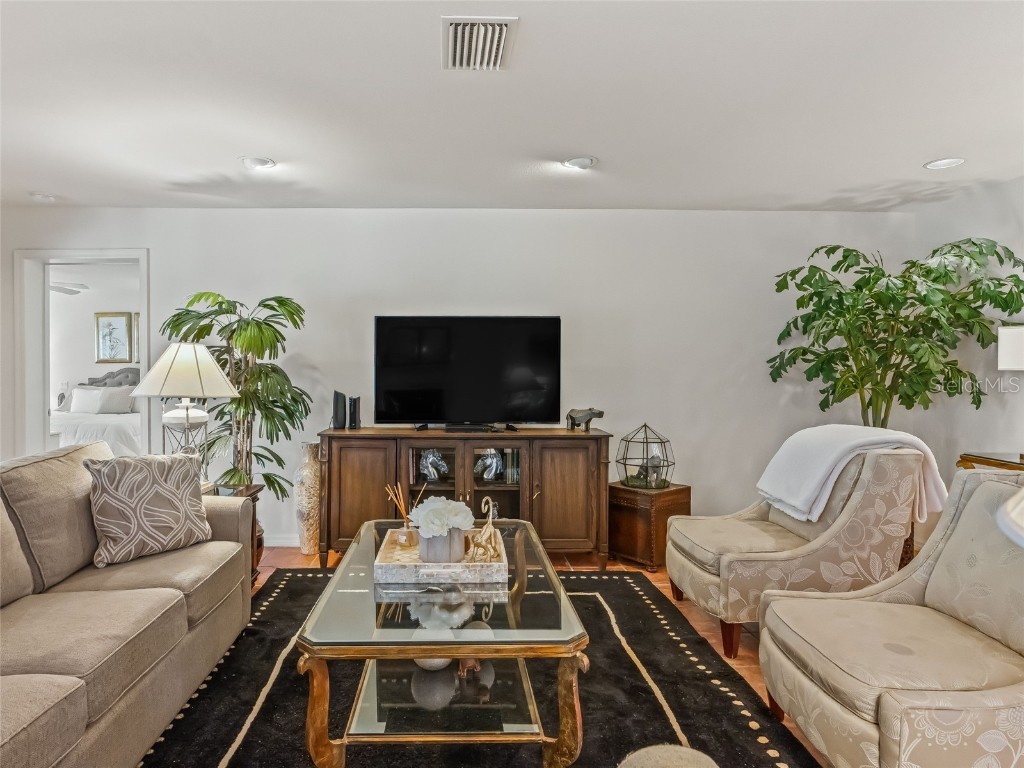 22 Wood Ridge Drive Ocala FL 34482 OM712761 image8