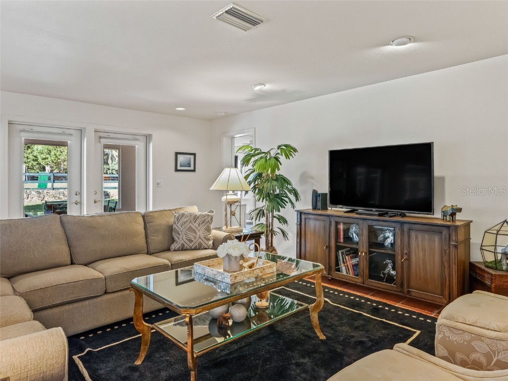 22 Wood Ridge Drive Ocala FL 34482 OM712761 image9