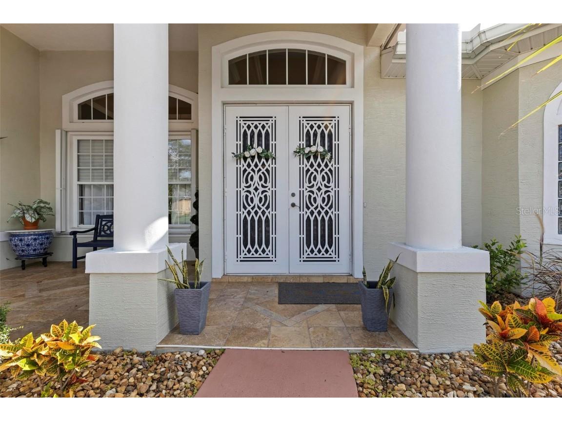 22 Woodborn Lane Palm Coast FL 32164 FC304809 image1