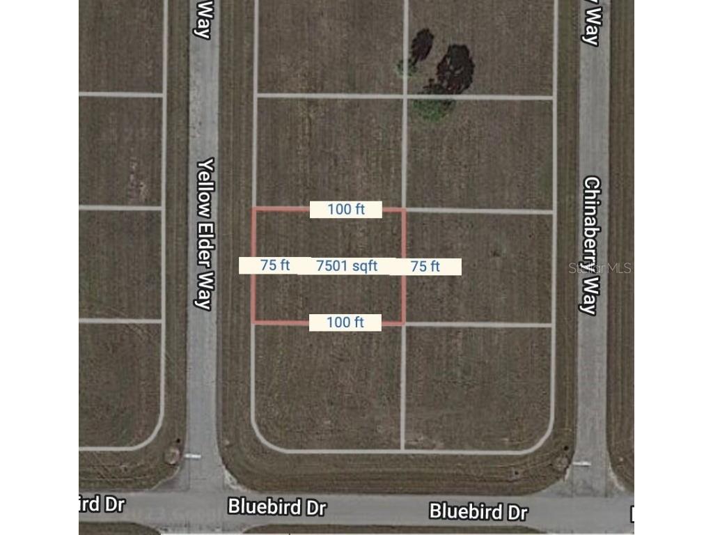 22 Yellow Elder Way Placida FL 33946 D6133919 image1