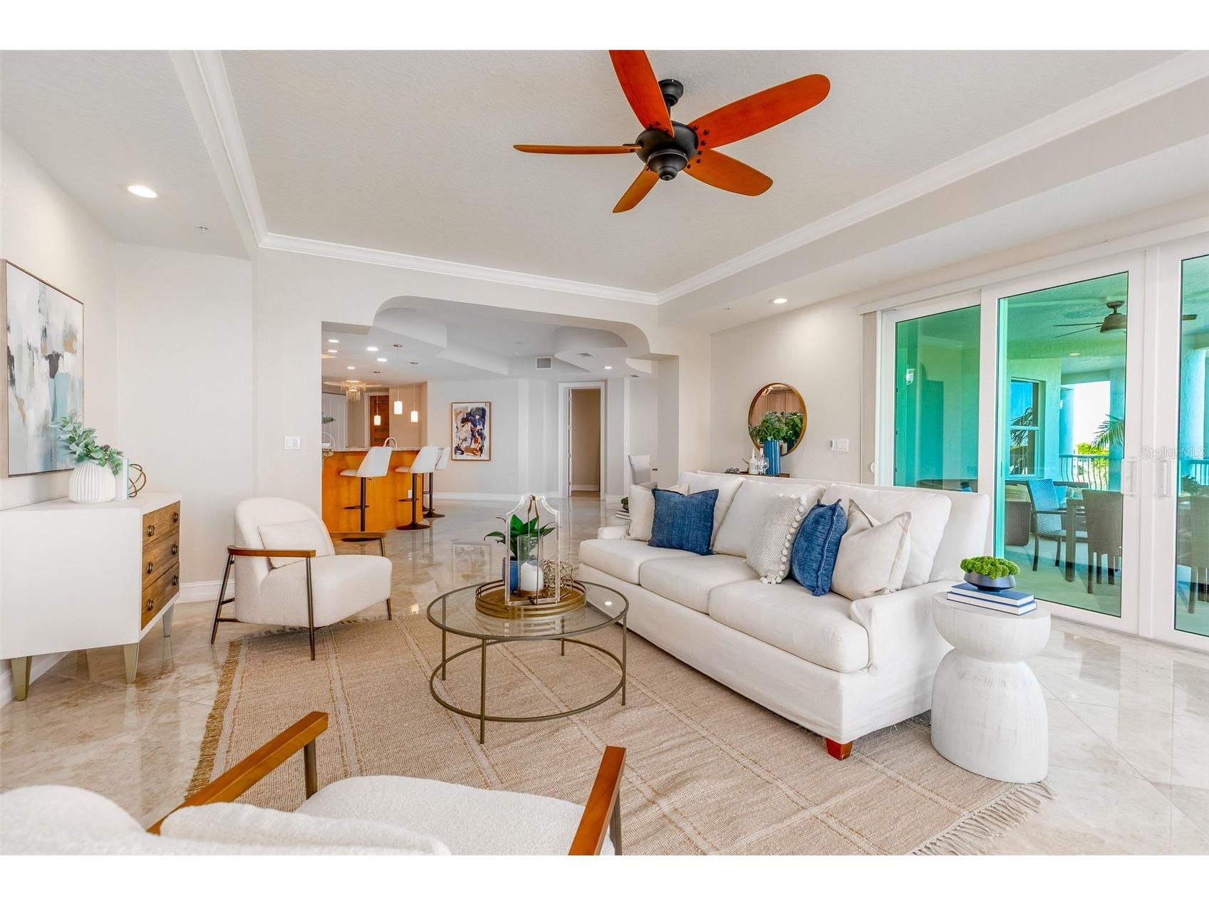 220 108th Avenue #304 Treasure Island FL 33706 TB8474500 image10