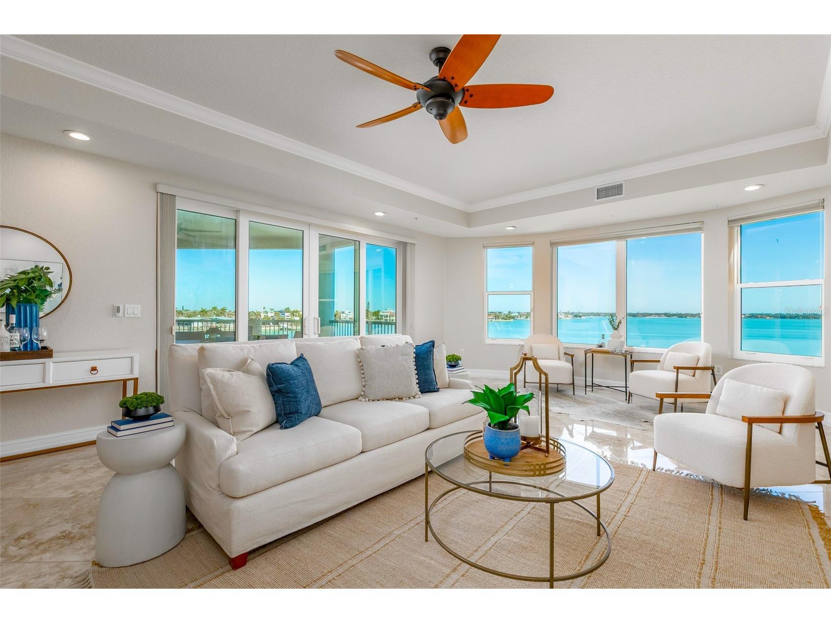 220 108th Avenue #304 Treasure Island FL 33706 TB8474500 image11