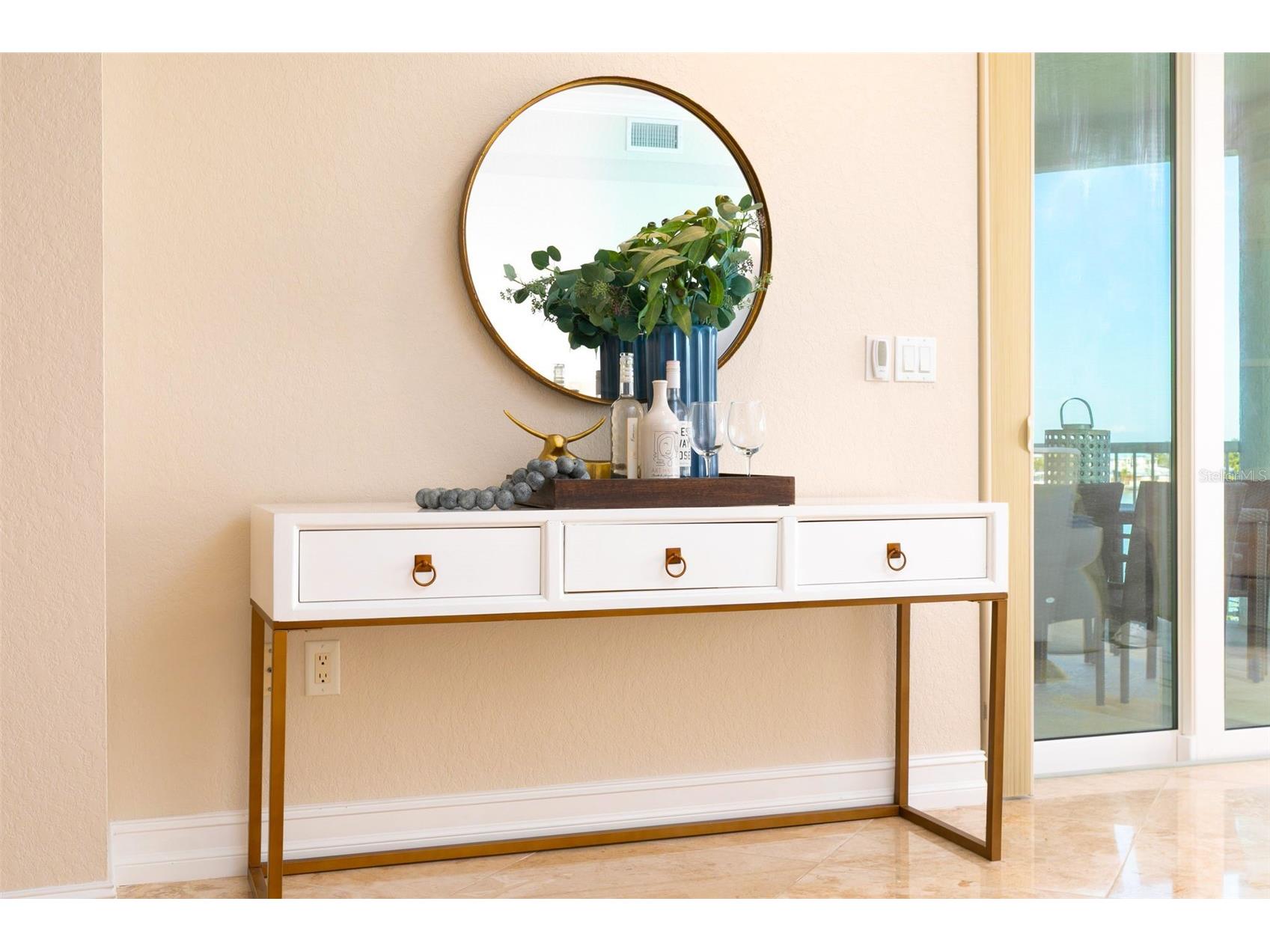 220 108th Avenue #304 Treasure Island FL 33706 TB8474500 image12