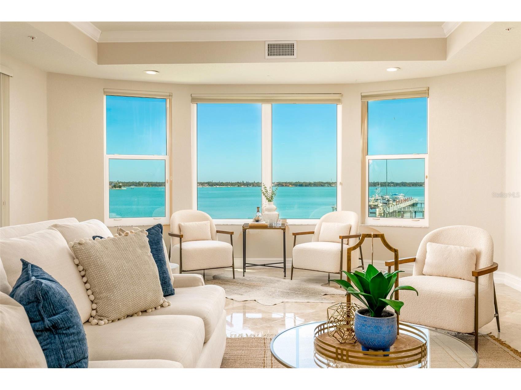 220 108th Avenue #304 Treasure Island FL 33706 TB8474500 image13