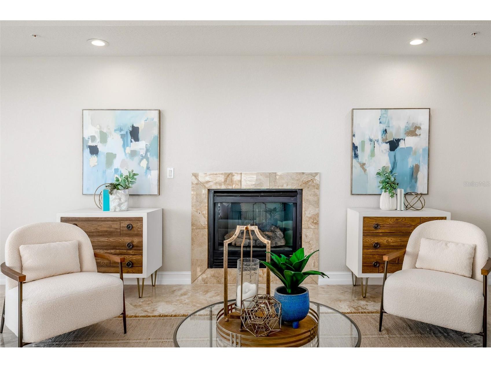 220 108th Avenue #304 Treasure Island FL 33706 TB8474500 image14