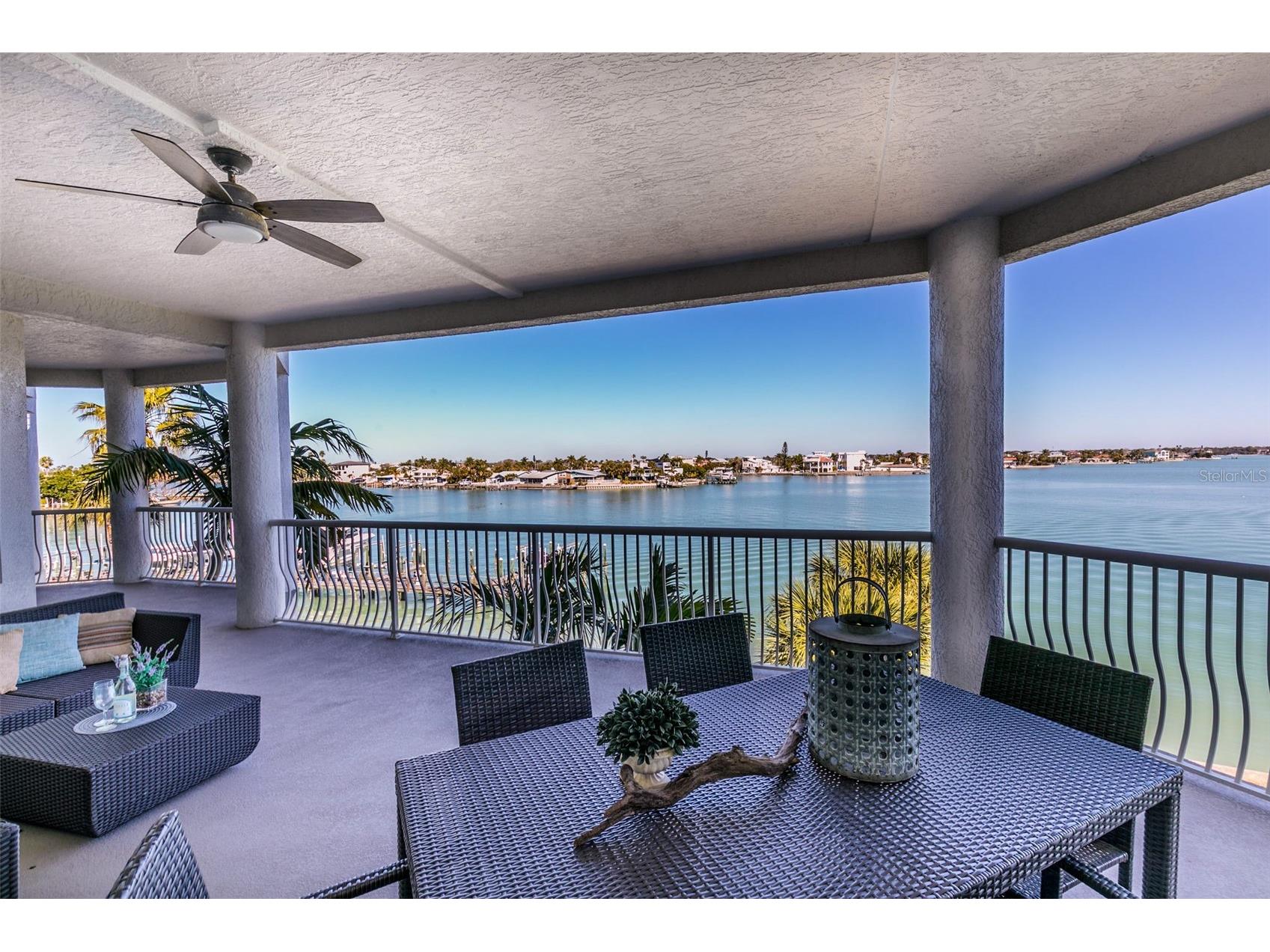 220 108th Avenue #304 Treasure Island FL 33706 TB8474500 image15