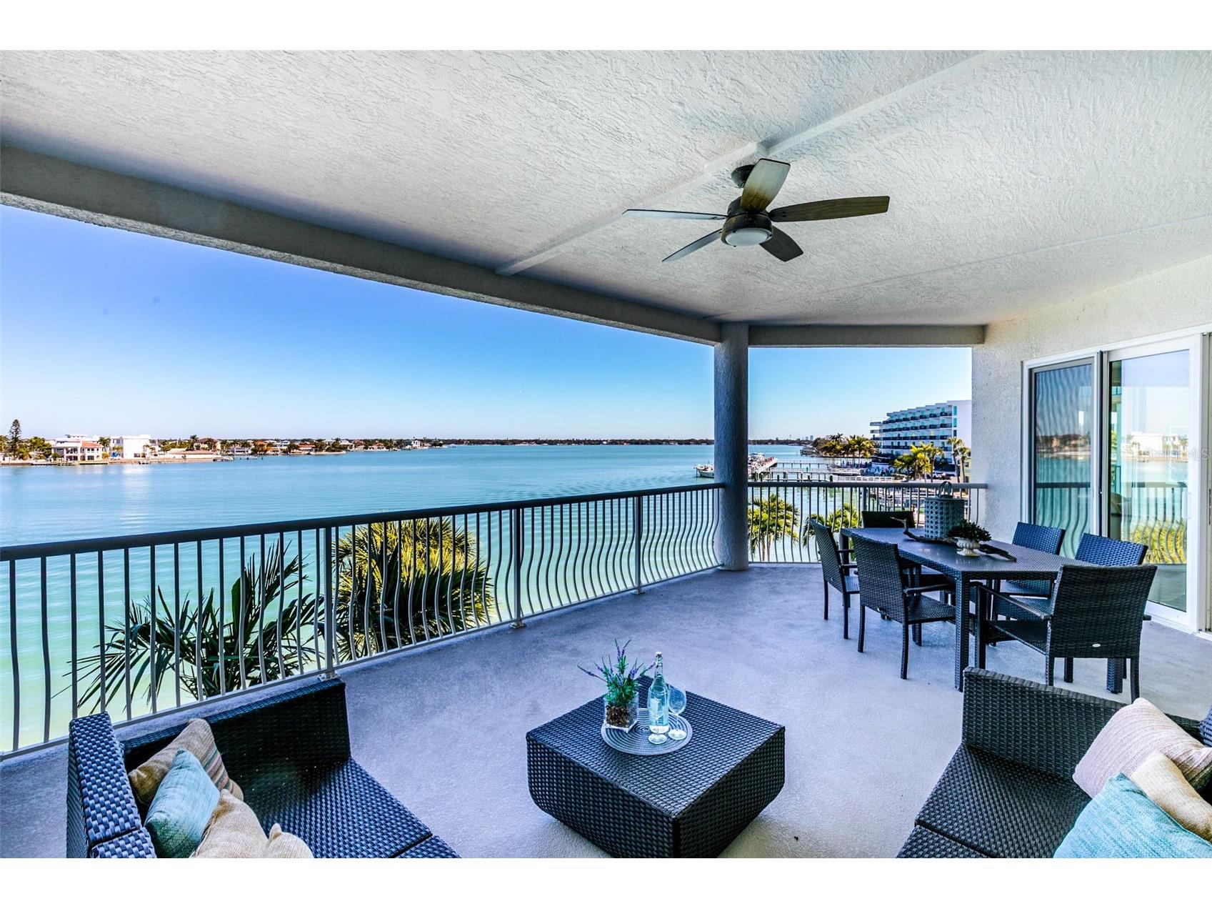 220 108th Avenue #304 Treasure Island FL 33706 TB8474500 image16