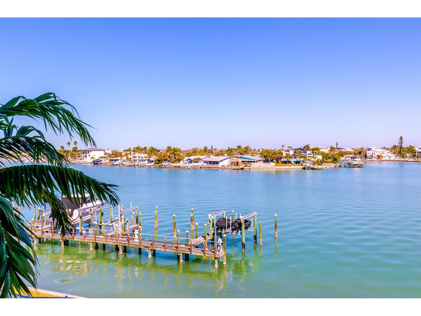 220 108th Avenue #304 Treasure Island FL 33706 TB8474500 image17