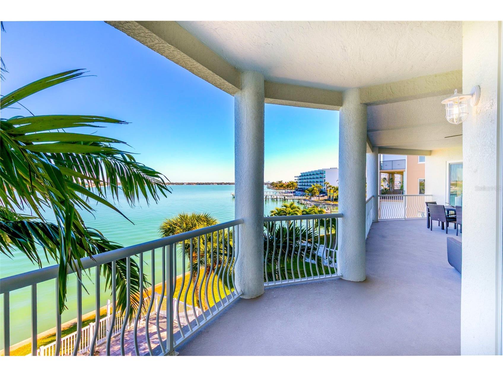 220 108th Avenue #304 Treasure Island FL 33706 TB8474500 image18