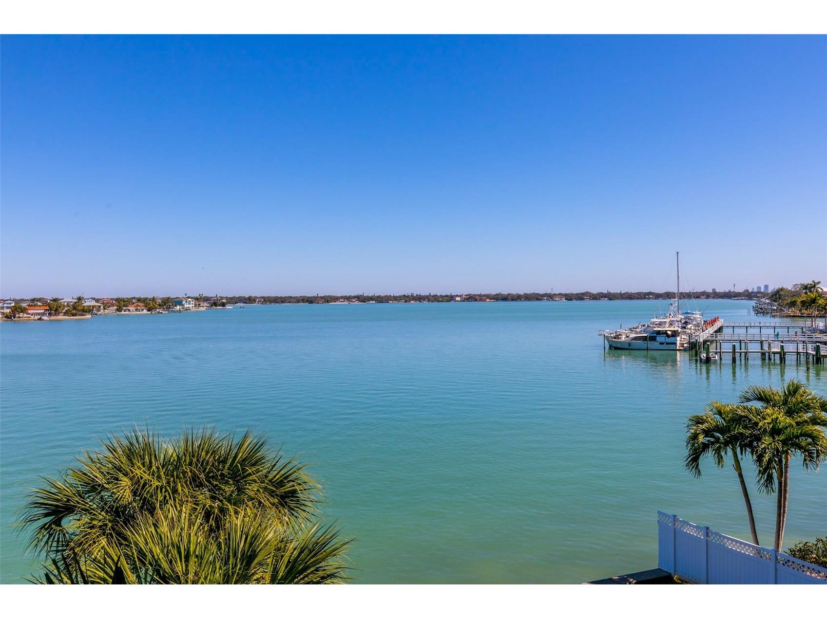 220 108th Avenue #304 Treasure Island FL 33706 TB8474500 image19