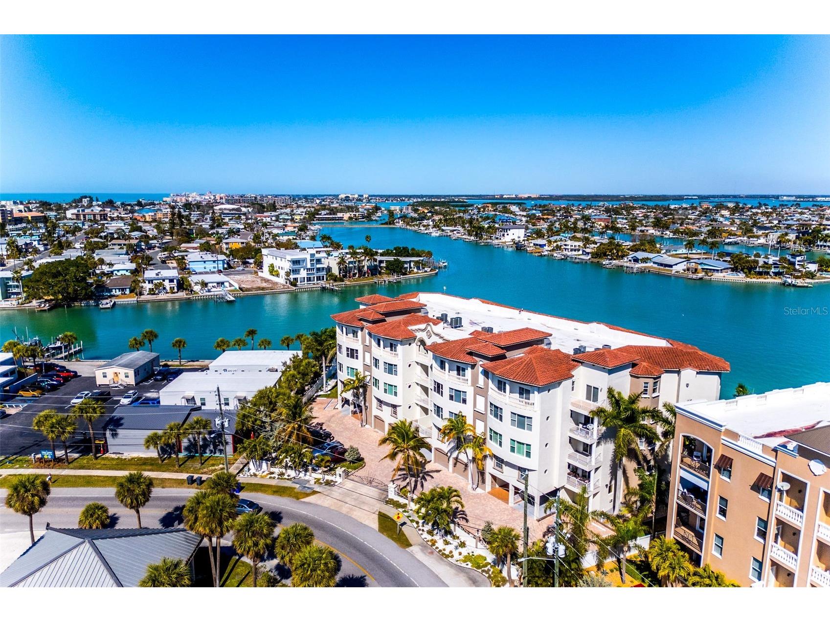 220 108th Avenue #304 Treasure Island FL 33706 TB8474500 image2