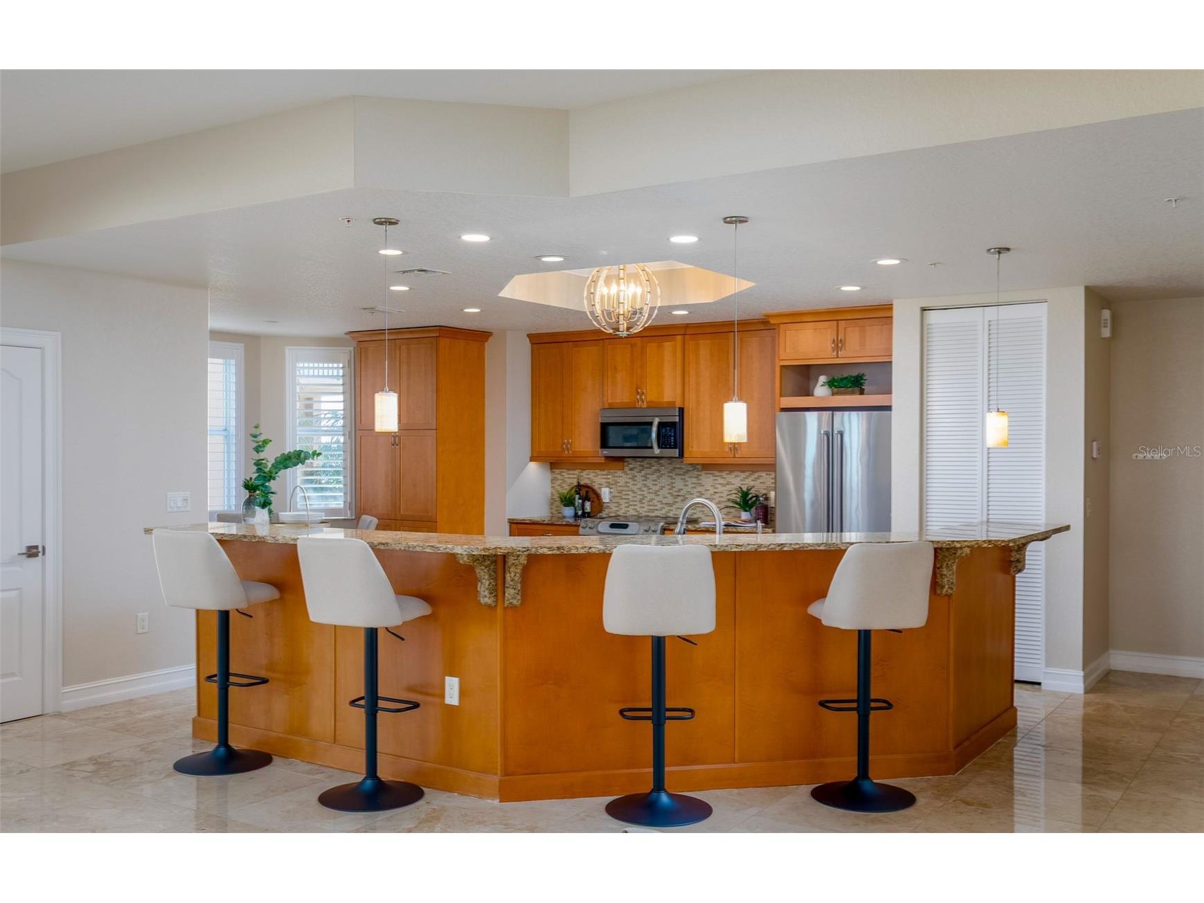 220 108th Avenue #304 Treasure Island FL 33706 TB8474500 image21