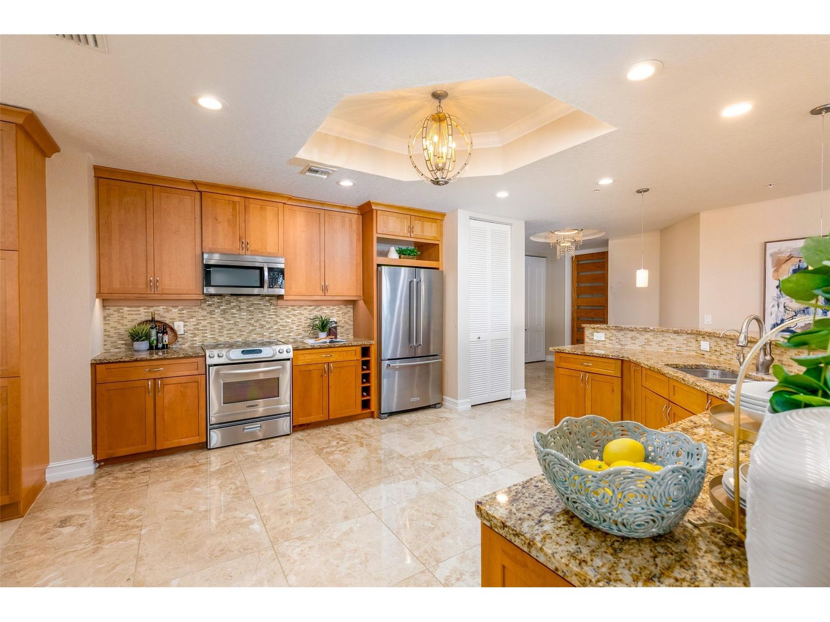 220 108th Avenue #304 Treasure Island FL 33706 TB8474500 image22