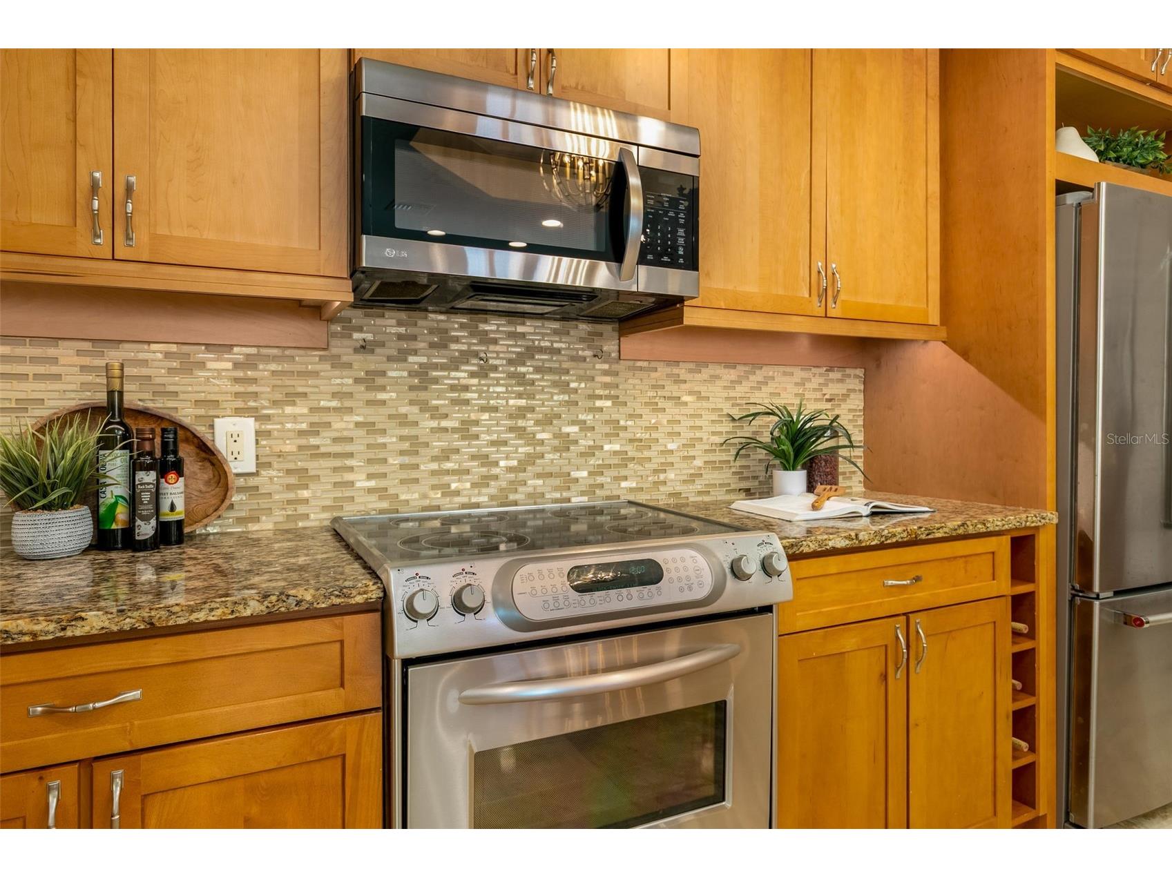 220 108th Avenue #304 Treasure Island FL 33706 TB8474500 image23