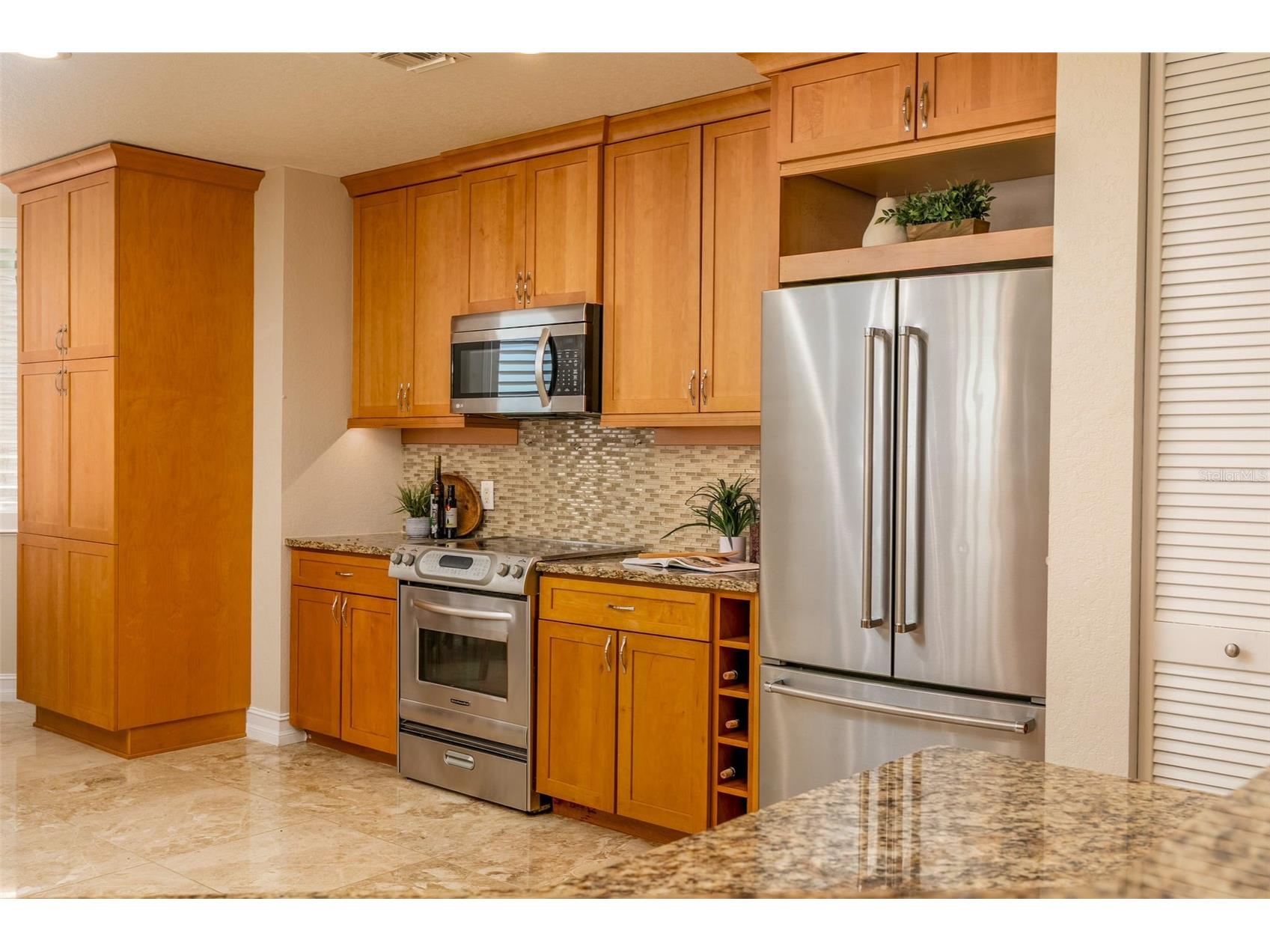 220 108th Avenue #304 Treasure Island FL 33706 TB8474500 image25