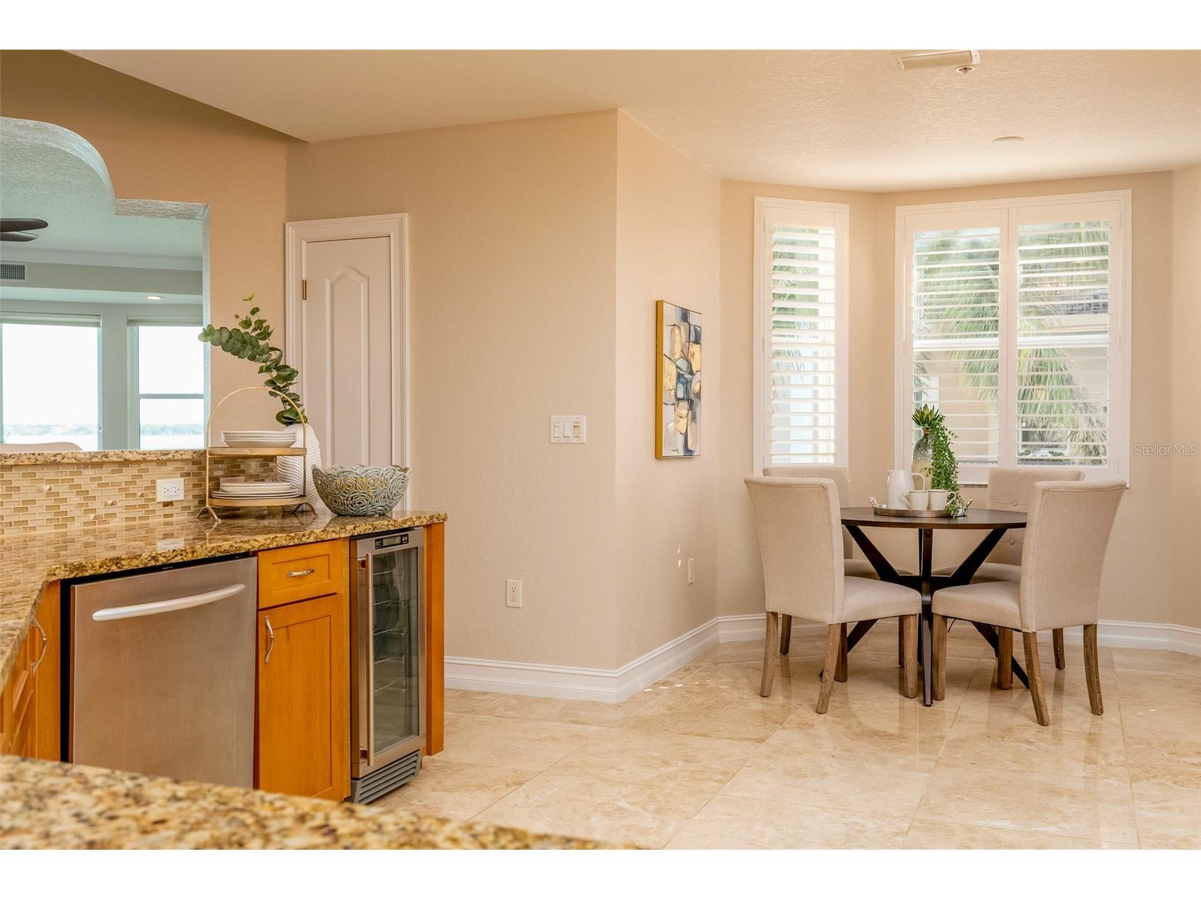 220 108th Avenue #304 Treasure Island FL 33706 TB8474500 image26