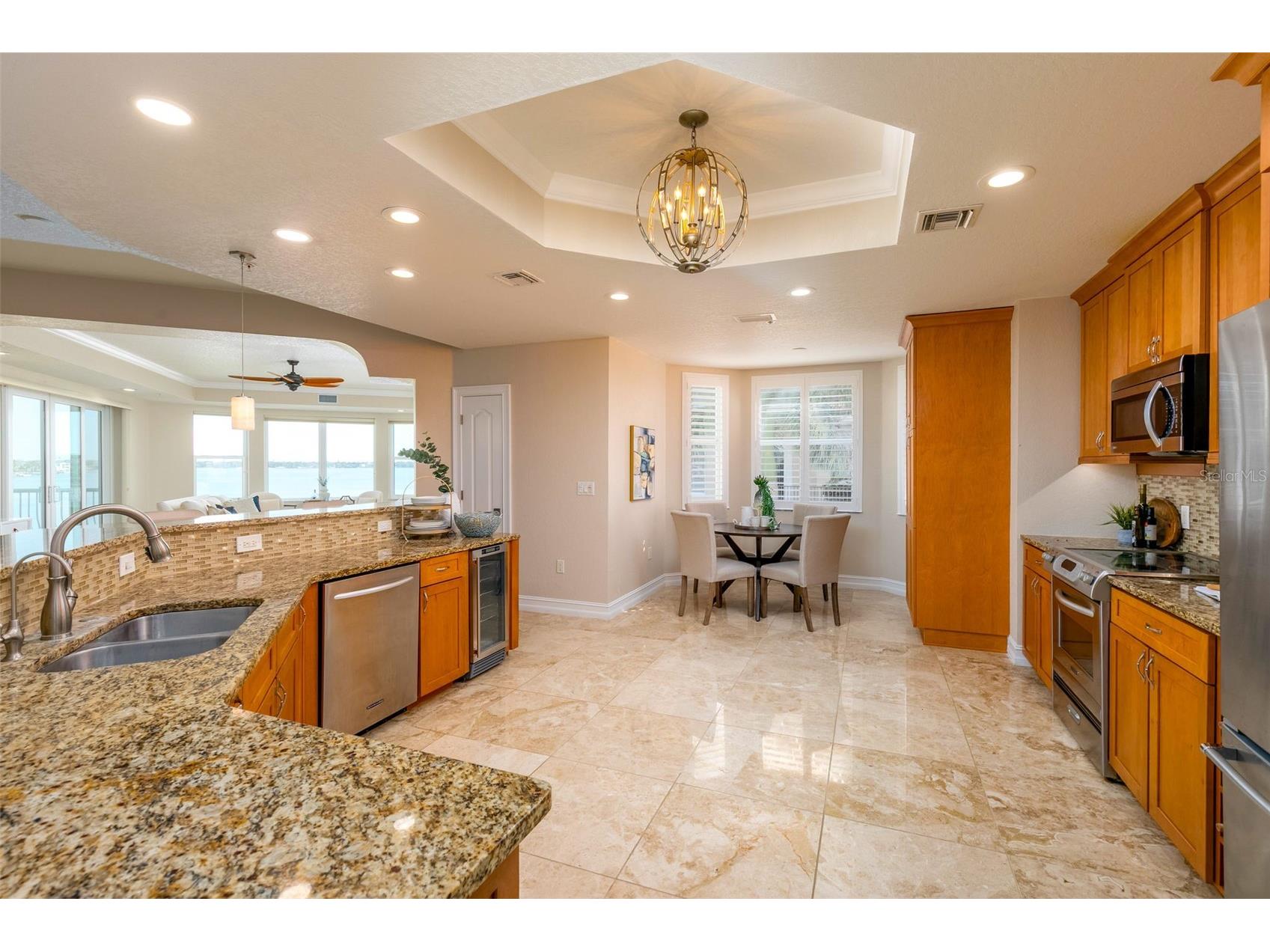 220 108th Avenue #304 Treasure Island FL 33706 TB8474500 image27