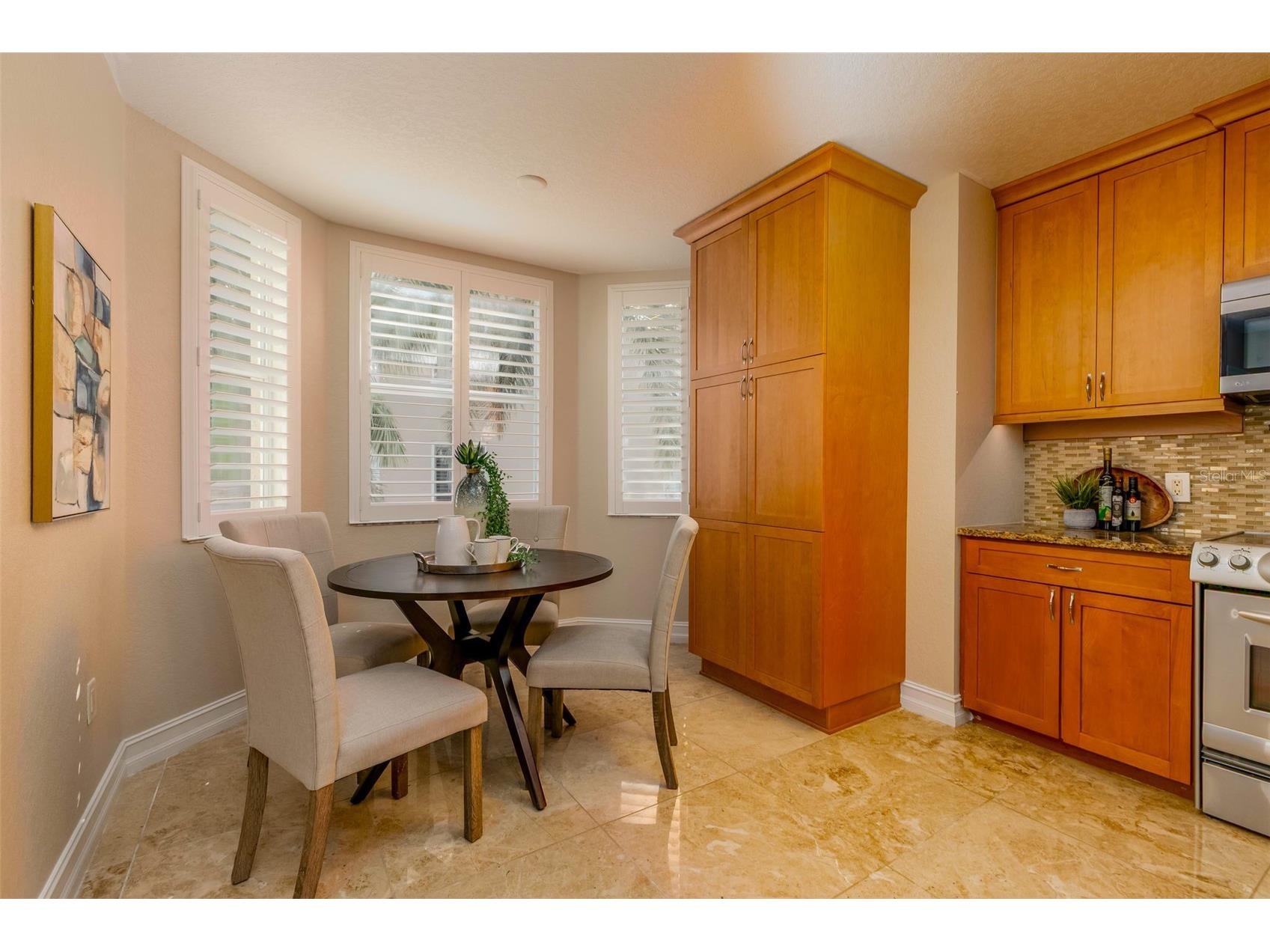 220 108th Avenue #304 Treasure Island FL 33706 TB8474500 image28