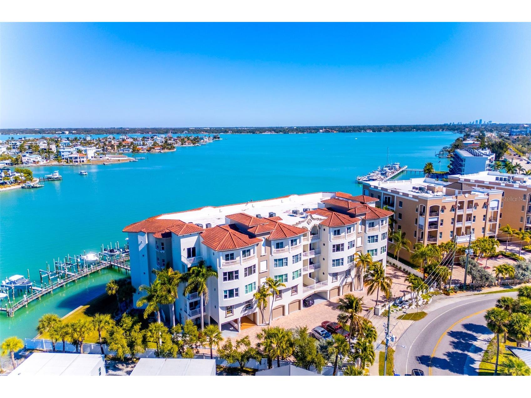 220 108th Avenue #304 Treasure Island FL 33706 TB8474500 image3