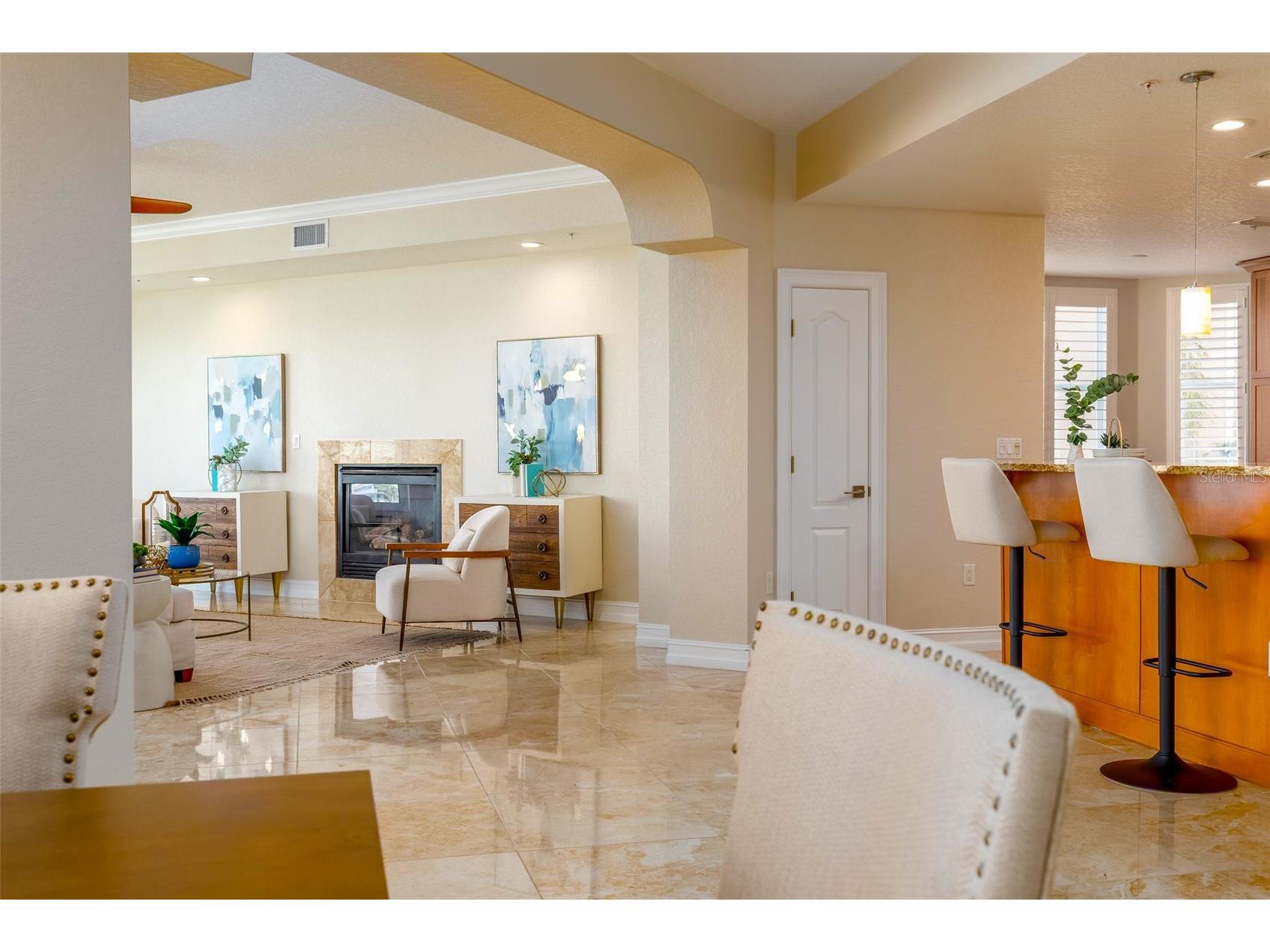 220 108th Avenue #304 Treasure Island FL 33706 TB8474500 image30