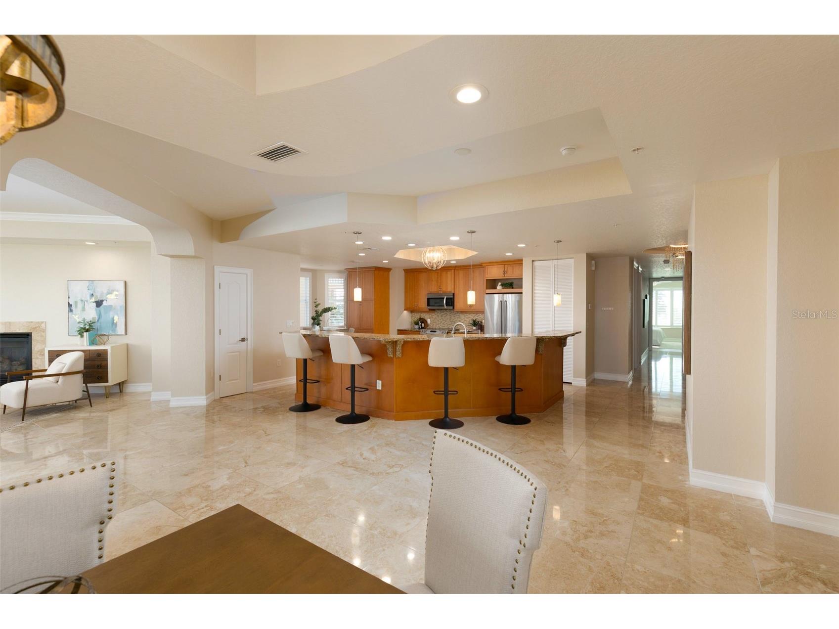 220 108th Avenue #304 Treasure Island FL 33706 TB8474500 image31