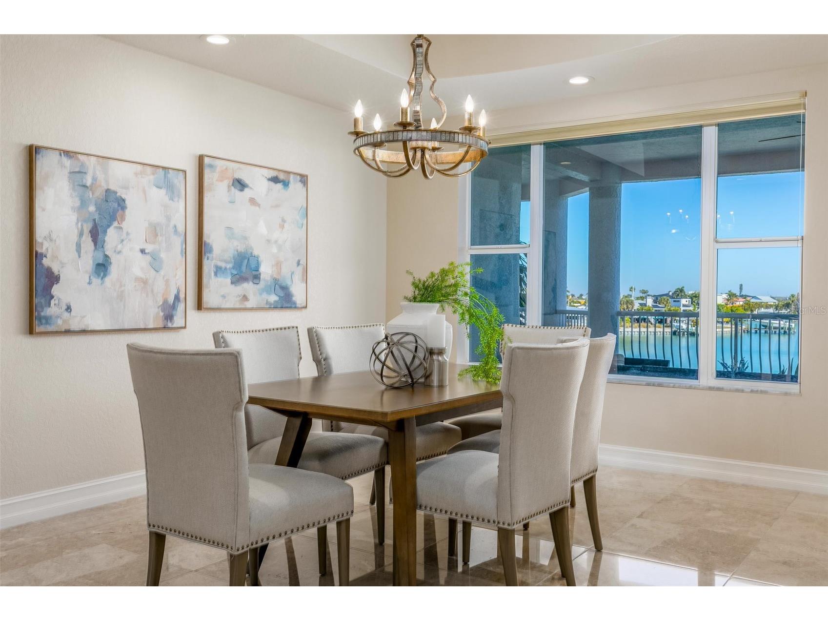 220 108th Avenue #304 Treasure Island FL 33706 TB8474500 image32