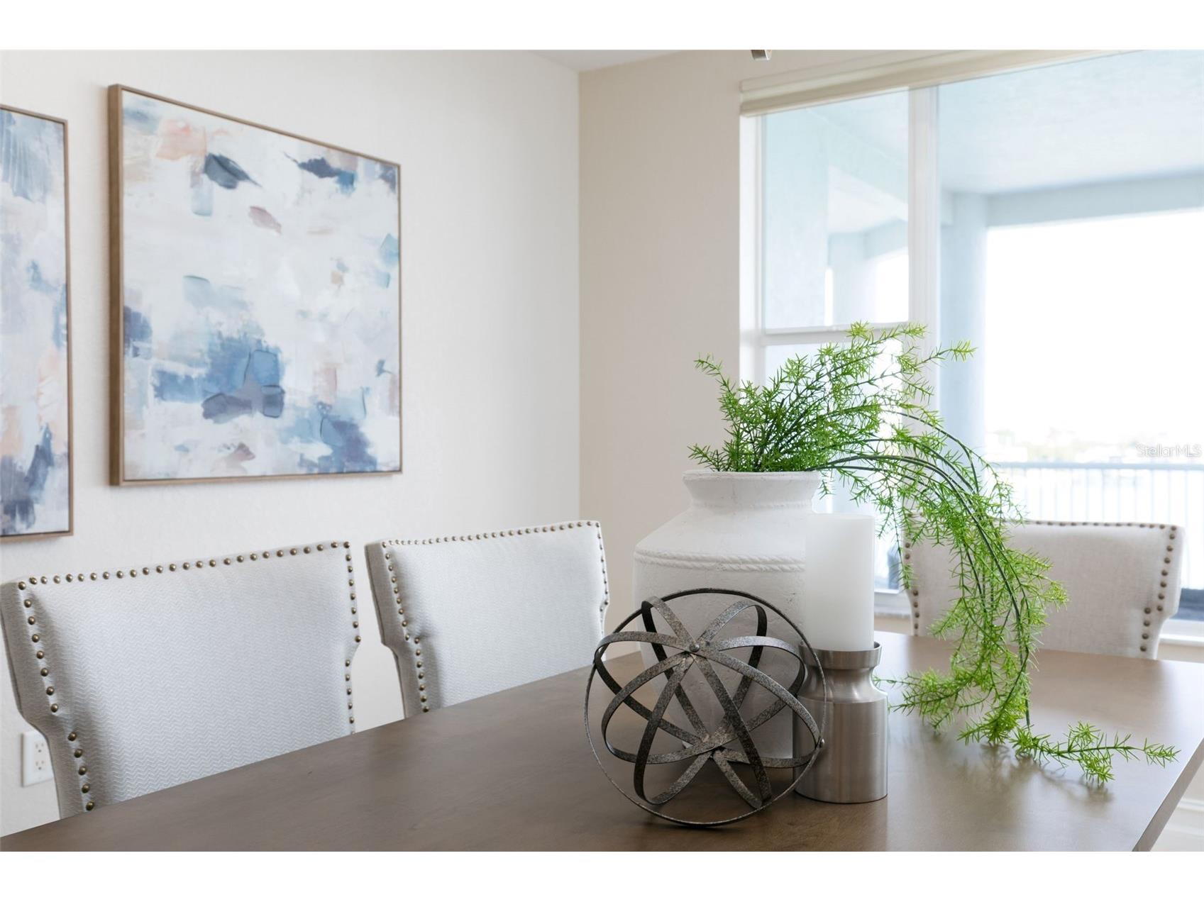 220 108th Avenue #304 Treasure Island FL 33706 TB8474500 image33