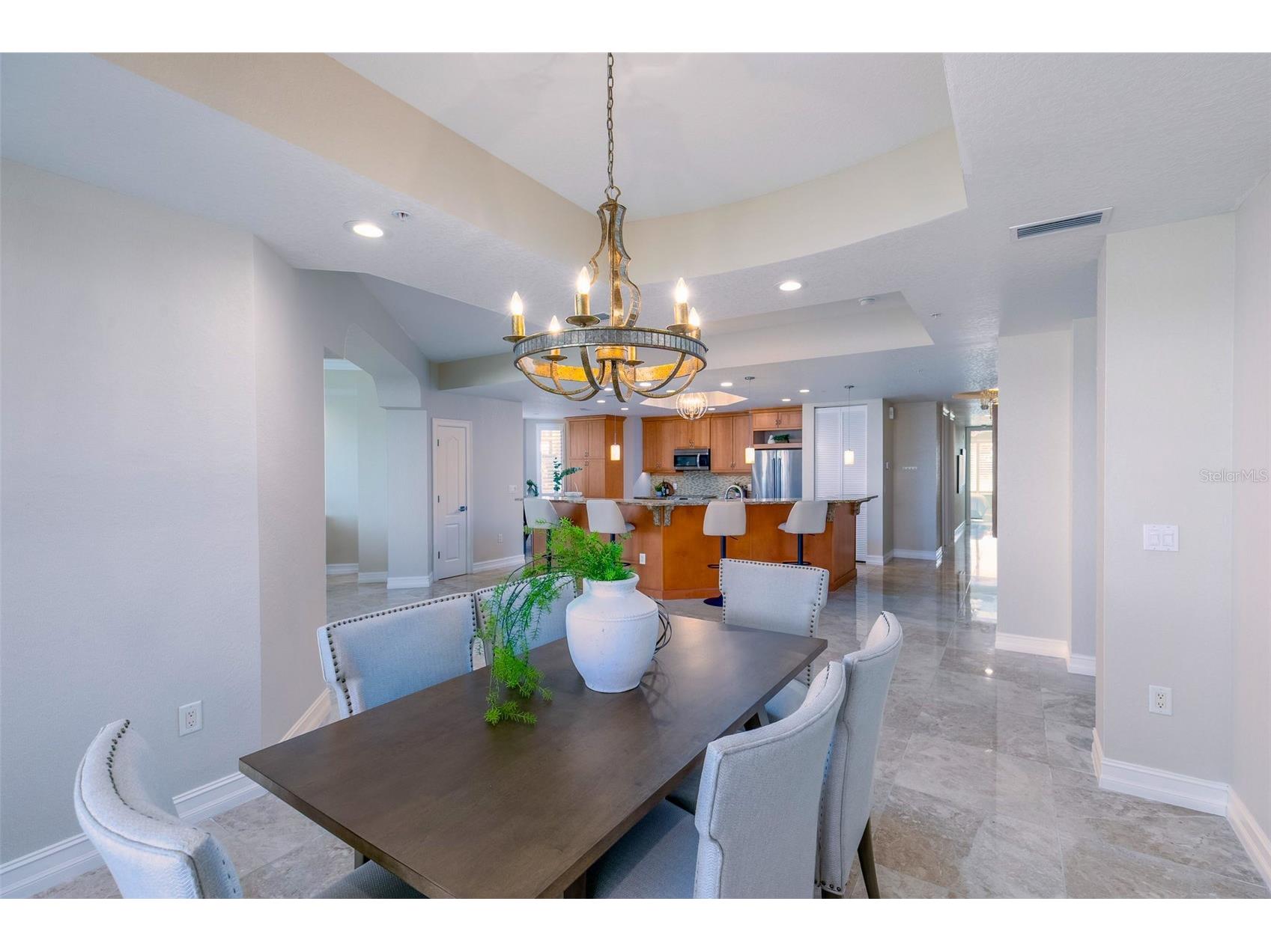 220 108th Avenue #304 Treasure Island FL 33706 TB8474500 image34