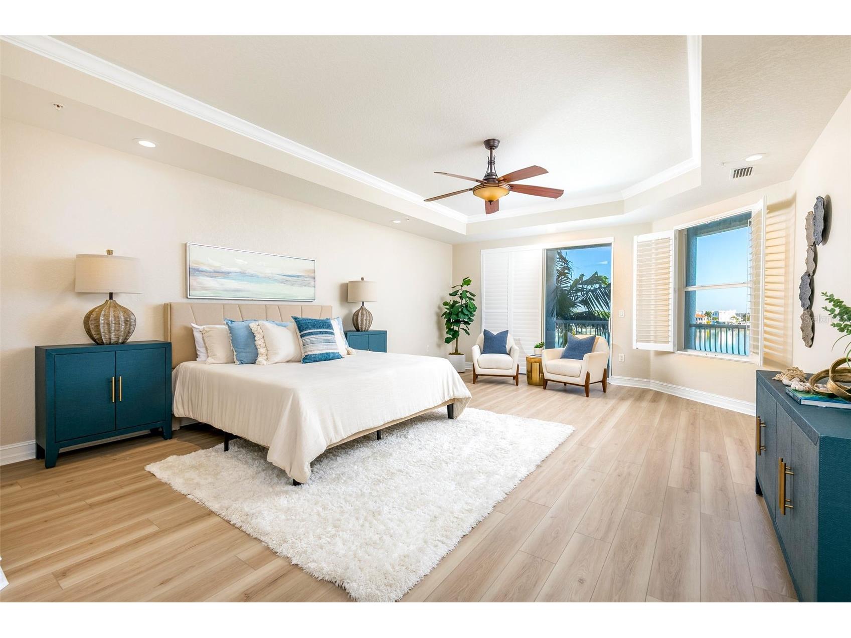 220 108th Avenue #304 Treasure Island FL 33706 TB8474500 image35