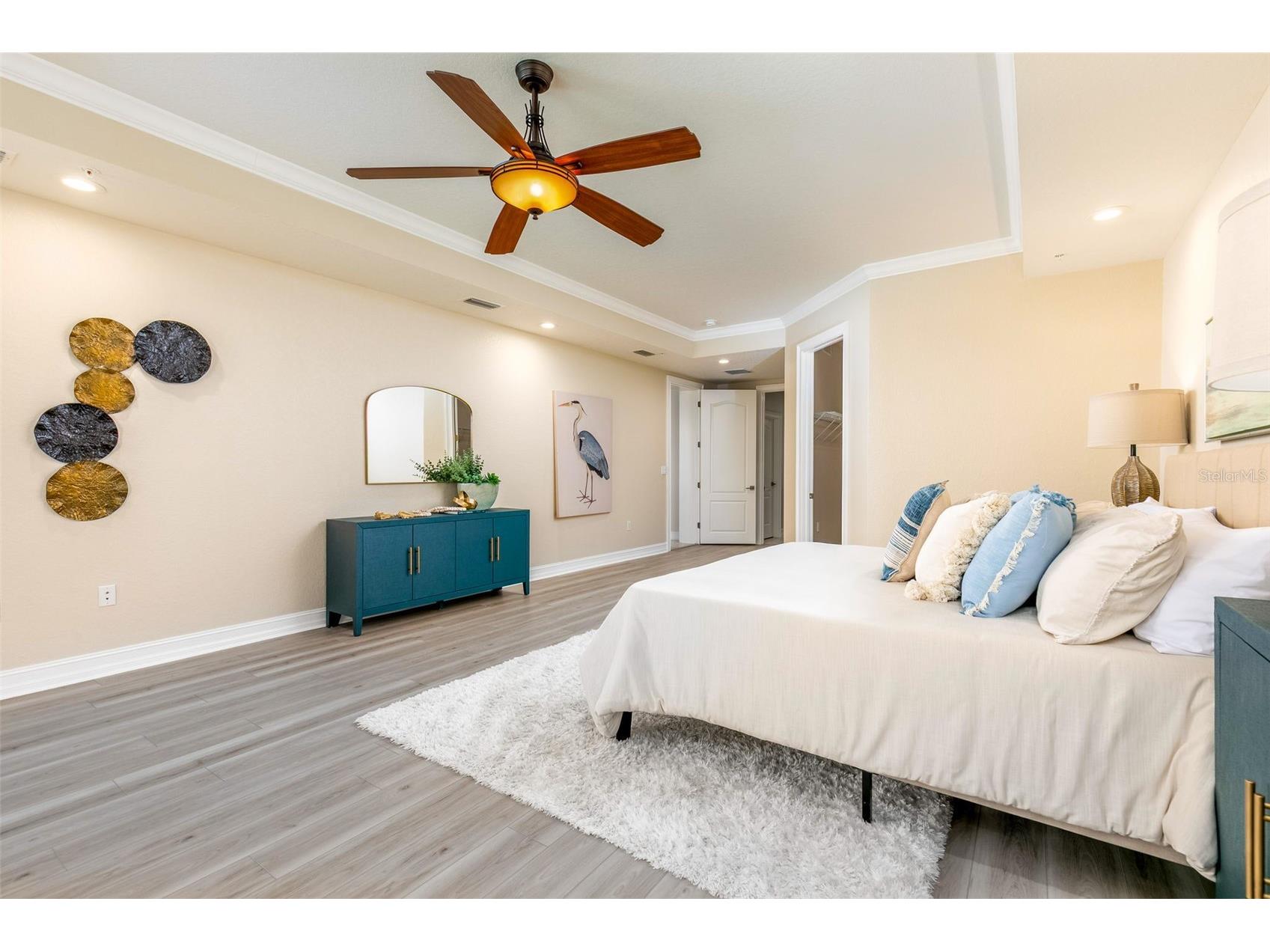 220 108th Avenue #304 Treasure Island FL 33706 TB8474500 image36