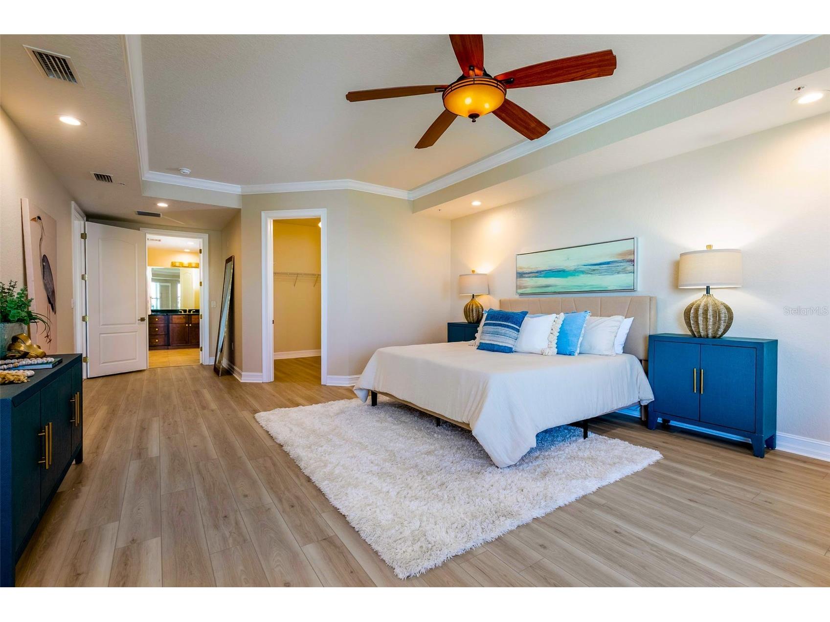 220 108th Avenue #304 Treasure Island FL 33706 TB8474500 image37