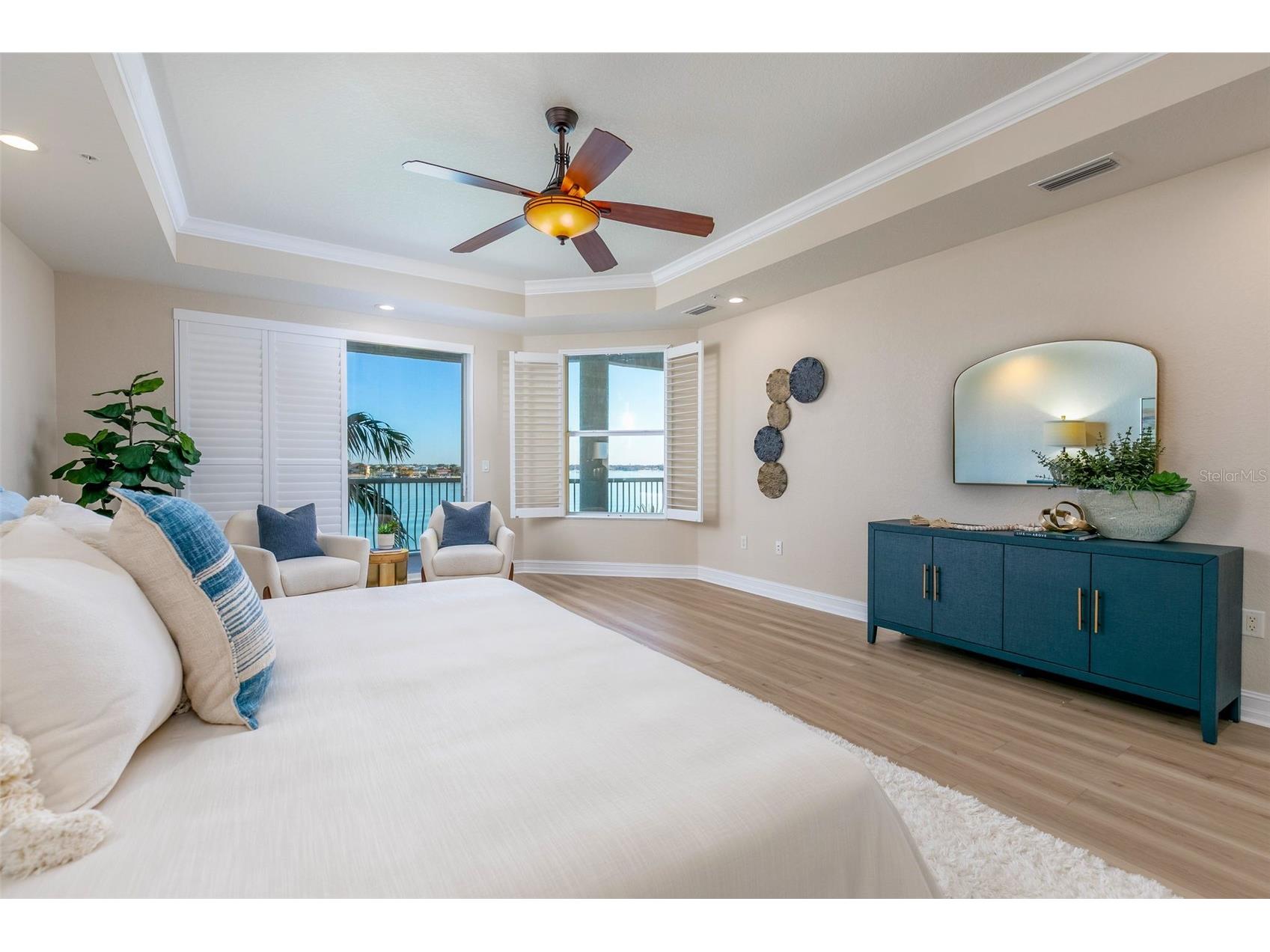 220 108th Avenue #304 Treasure Island FL 33706 TB8474500 image38