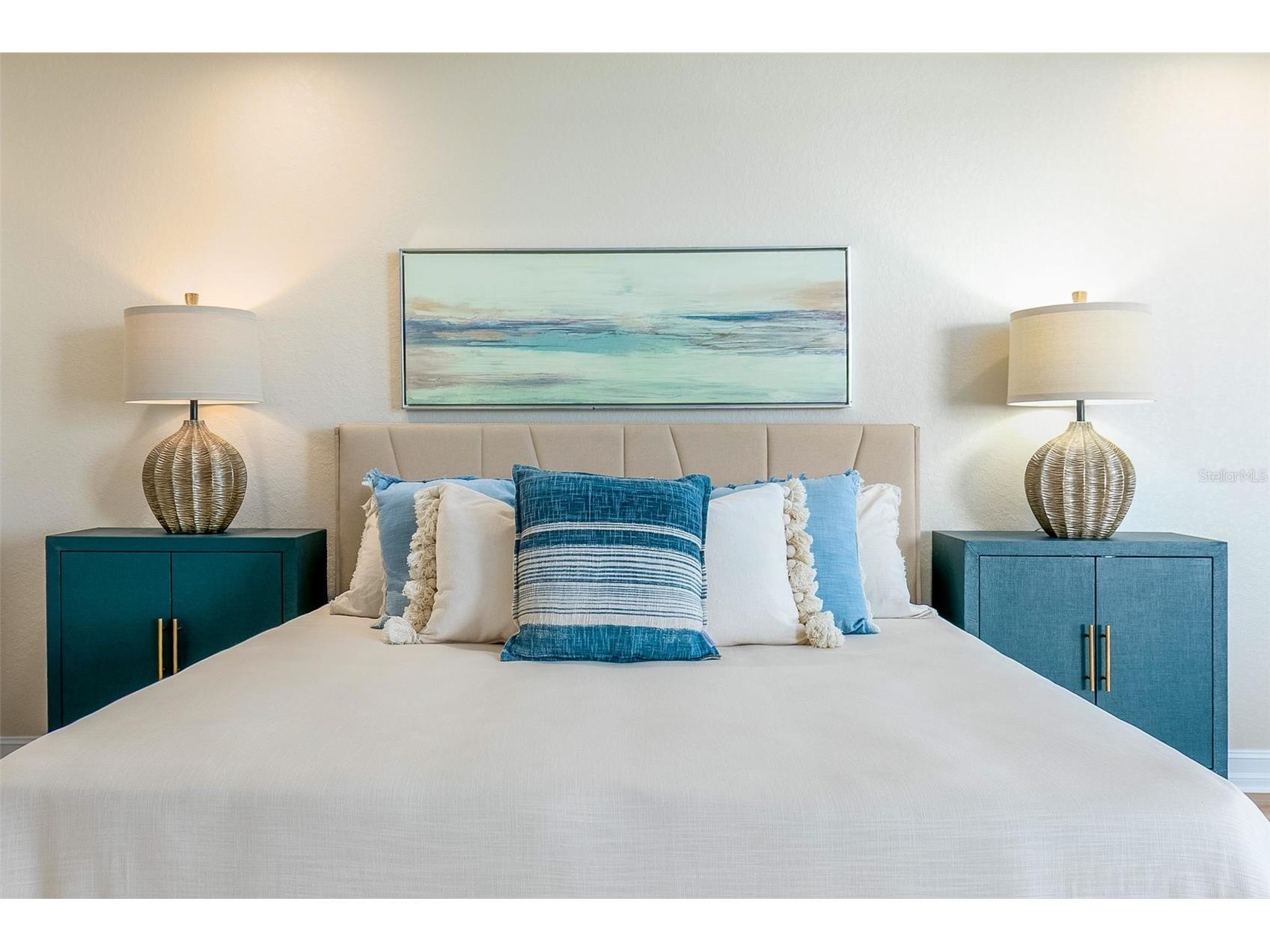 220 108th Avenue #304 Treasure Island FL 33706 TB8474500 image39