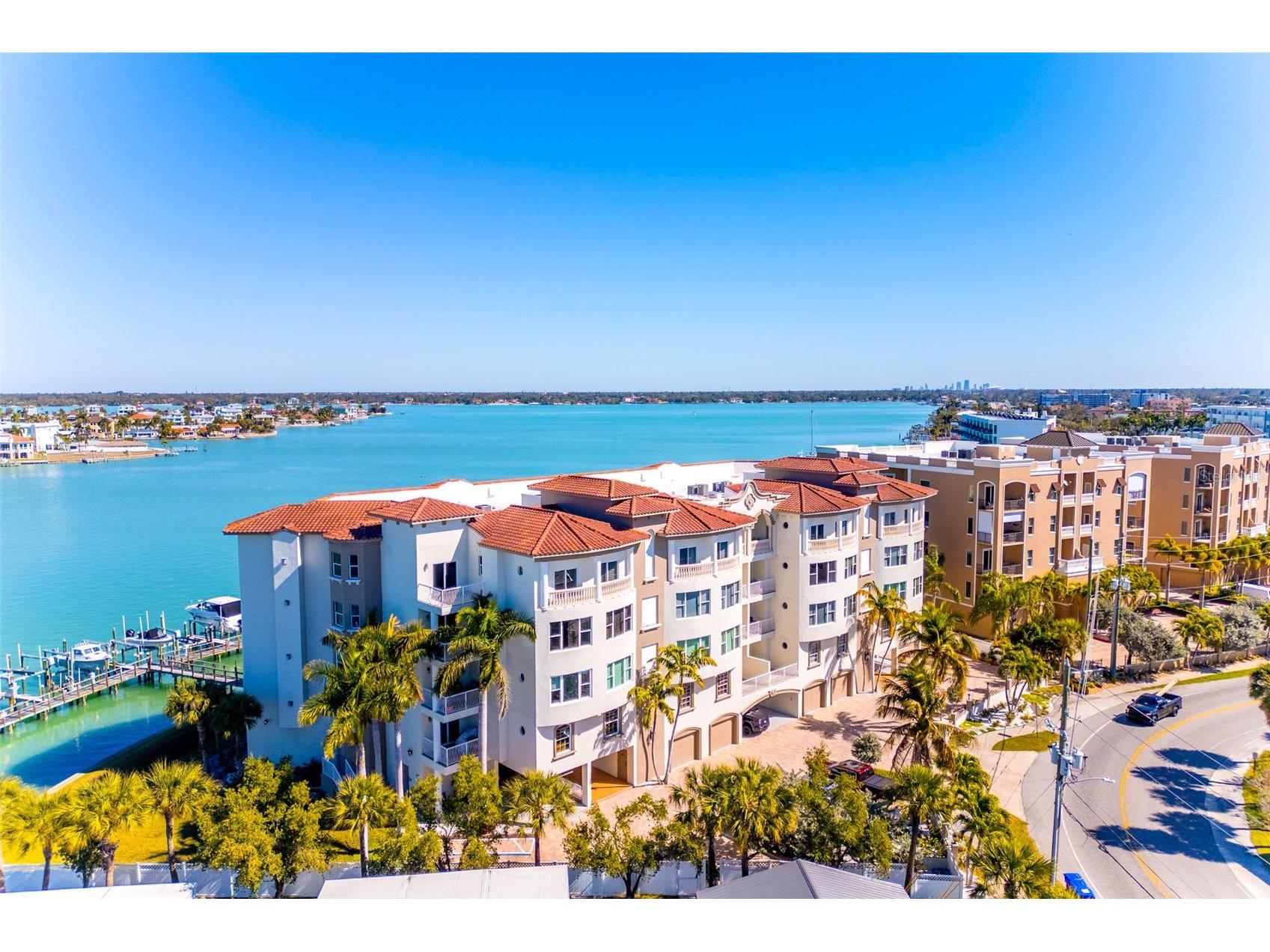 220 108th Avenue #304 Treasure Island FL 33706 TB8474500 image4