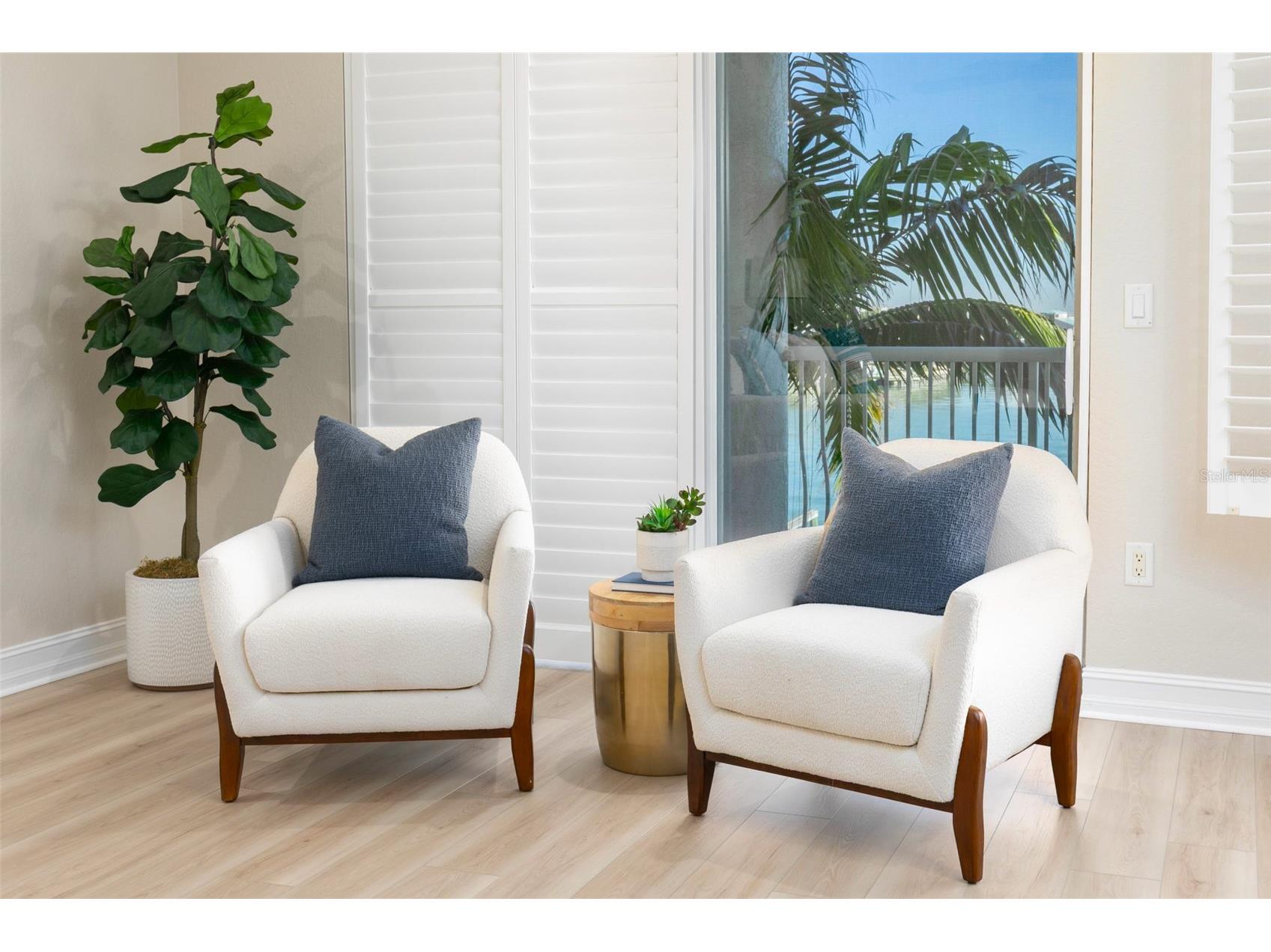 220 108th Avenue #304 Treasure Island FL 33706 TB8474500 image40