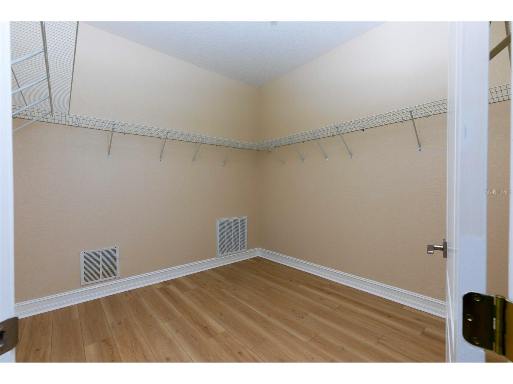 220 108th Avenue #304 Treasure Island FL 33706 TB8474500 image41