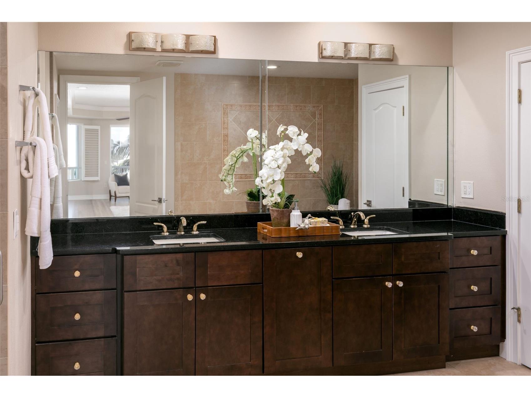 220 108th Avenue #304 Treasure Island FL 33706 TB8474500 image42