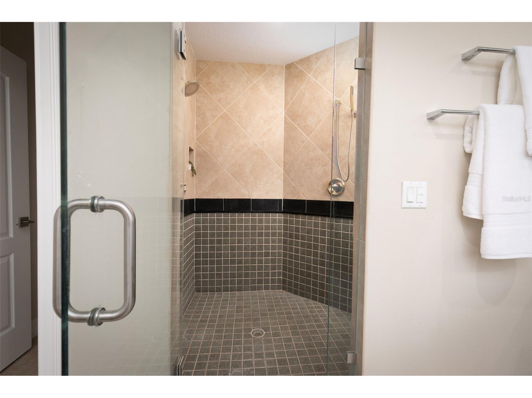 220 108th Avenue #304 Treasure Island FL 33706 TB8474500 image45