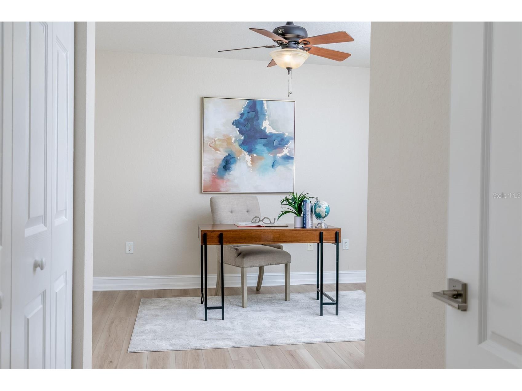 220 108th Avenue #304 Treasure Island FL 33706 TB8474500 image46