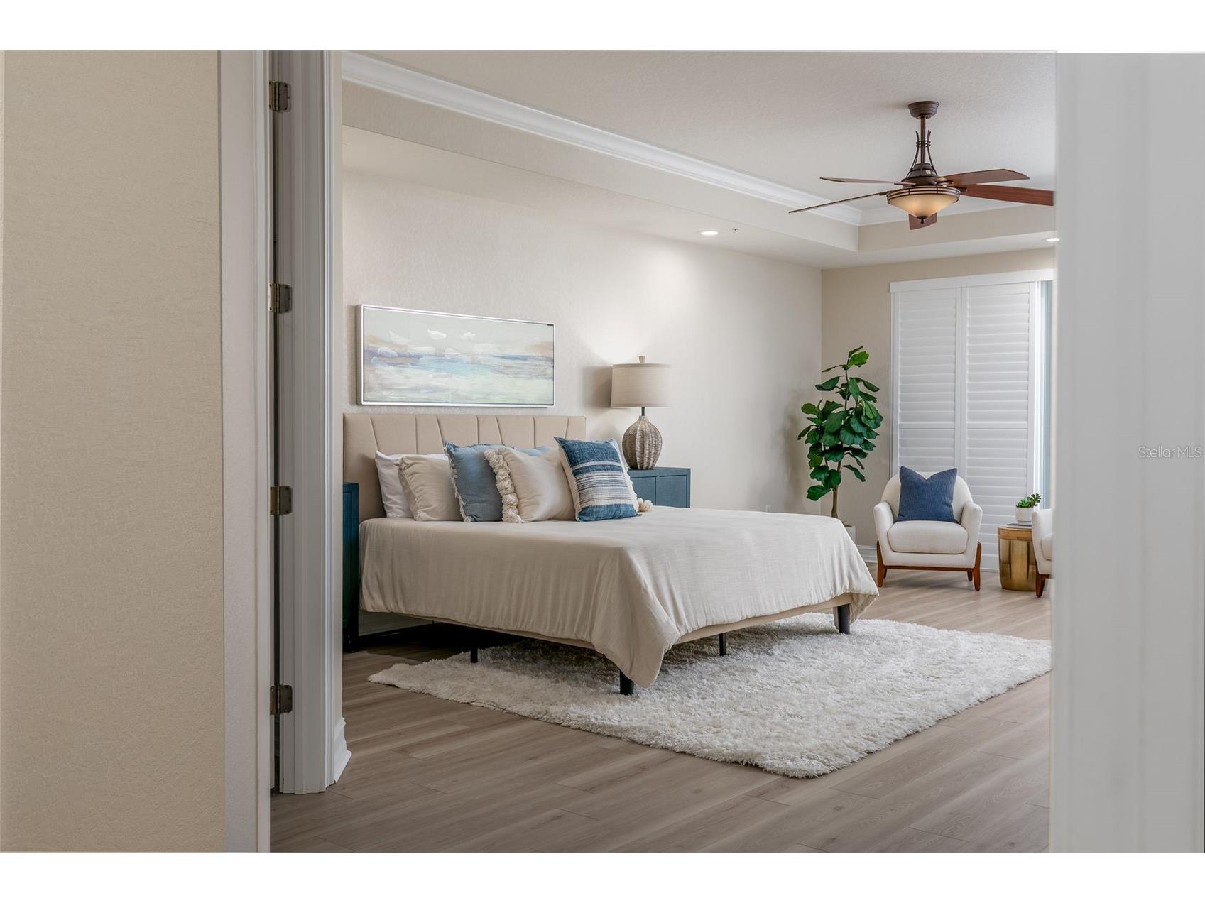 220 108th Avenue #304 Treasure Island FL 33706 TB8474500 image47